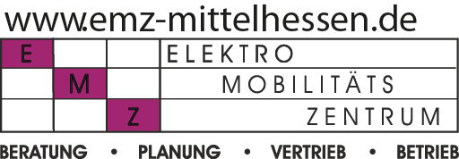 ELTPLAN