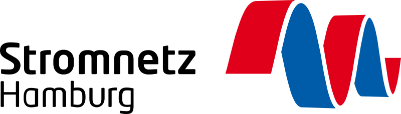 Stromnetz Hamburg GmbH