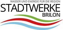 Stadtwerke Brilon AöR / Energie GmbH