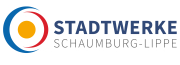 Stadtwerke Schaumburg-Lippe GmbH