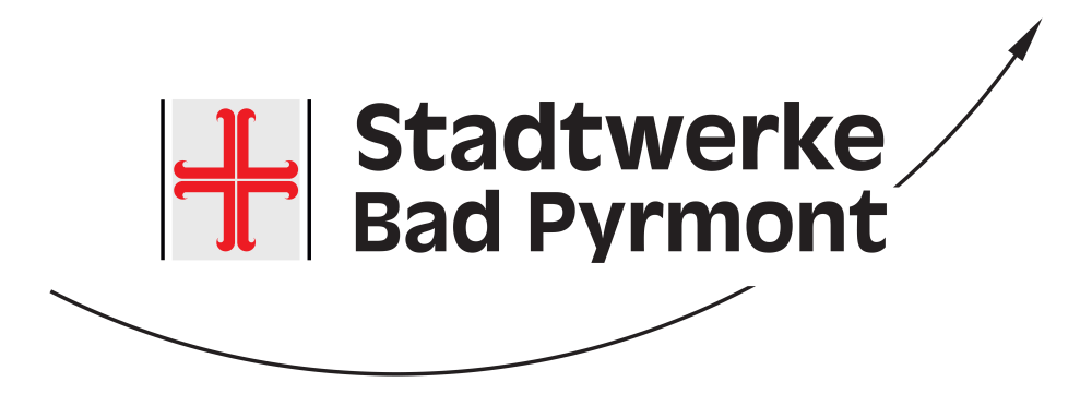 STW Bad Pyrmont